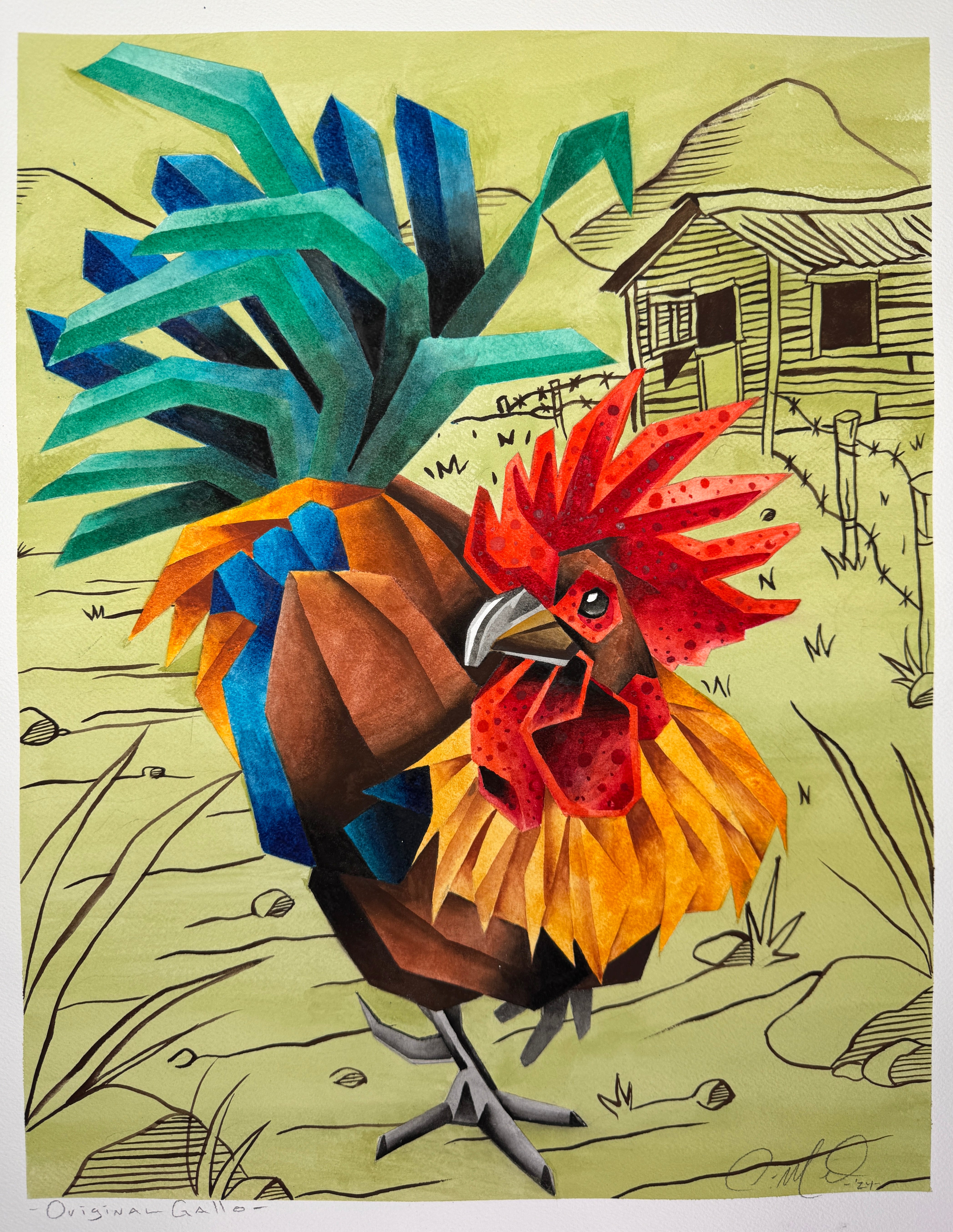 IMG_2462.jpg?v=1732120600