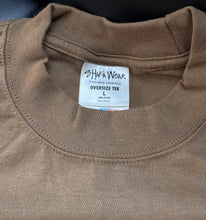 Load image into Gallery viewer, Original Gallo T-Shirt