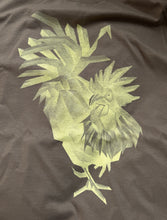 Load image into Gallery viewer, Original Gallo T-Shirt
