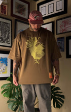Load image into Gallery viewer, Original Gallo T-Shirt
