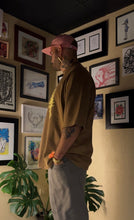 Load image into Gallery viewer, Original Gallo T-Shirt
