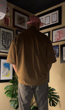 Load image into Gallery viewer, Original Gallo T-Shirt

