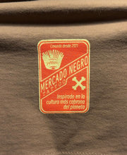 Load image into Gallery viewer, Original Gallo T-Shirt
